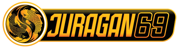 Logo JURAGAN69